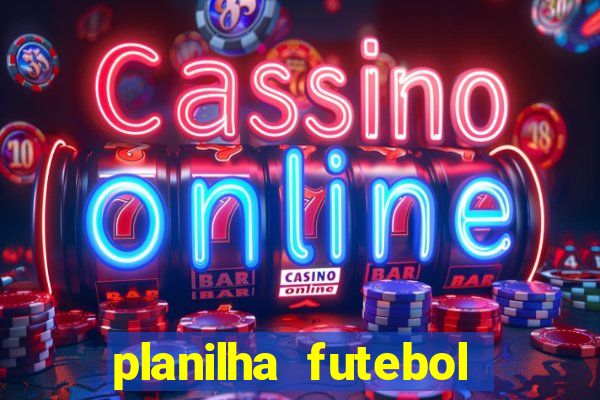 planilha futebol virtual bet365